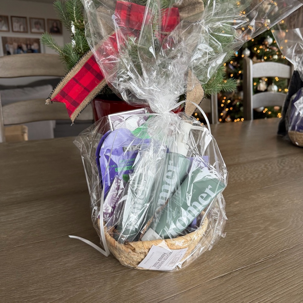Beauty Gift Set Romer Skin Care